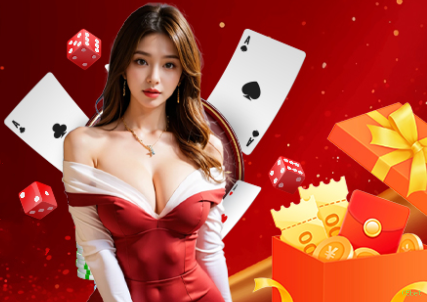 APK oficial da 05bet para Android