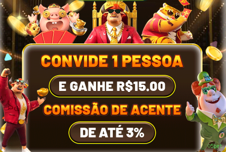 Requisitos do APK da 05bet para Android