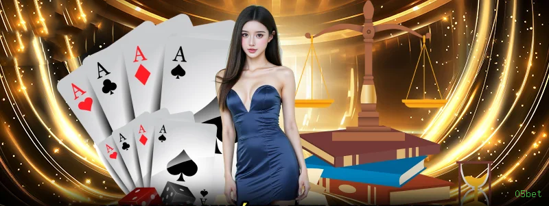 APP oficial da 05bet para mobile