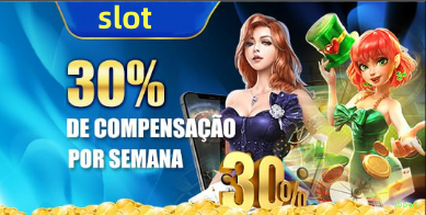 Apostas esportivas da 05bet com odds competitivas