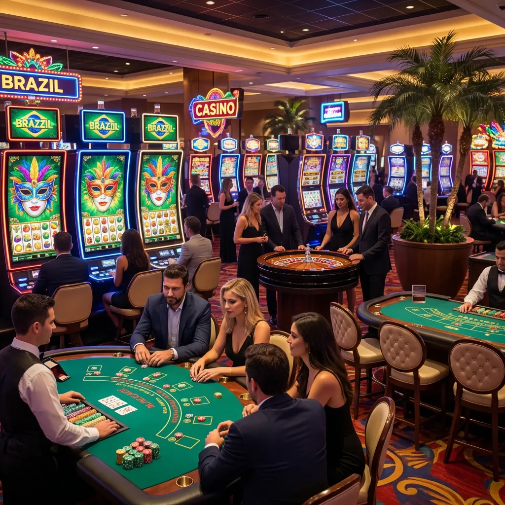 Cassino ao vivo da 05bet com dealers reais