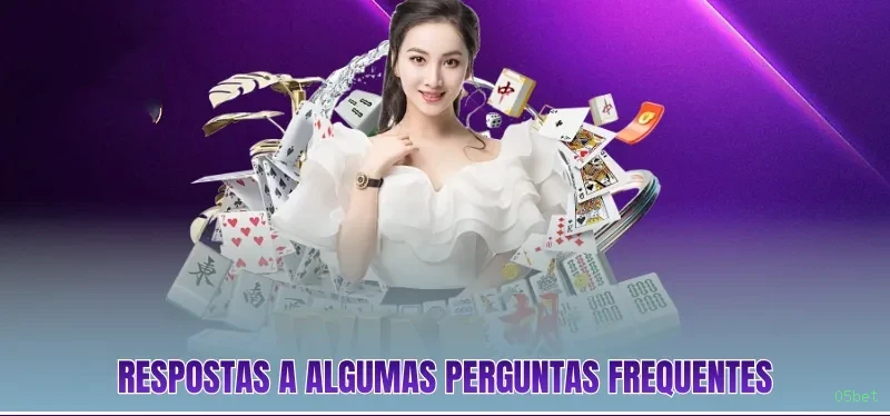 Jogos de fortune da 05bet com prêmios incríveis