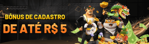 Como instalar o app da 05bet