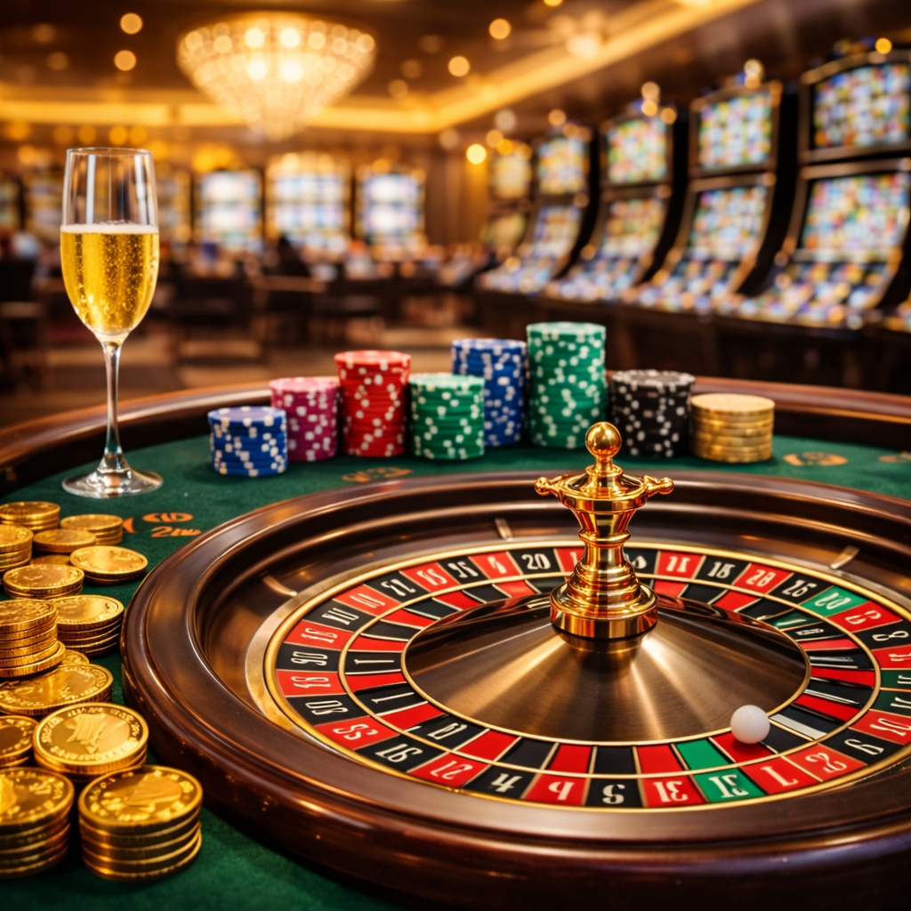 Login seguro na 05bet