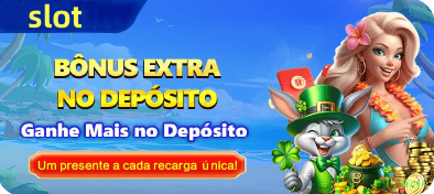 Jogos de loteria online na 05bet