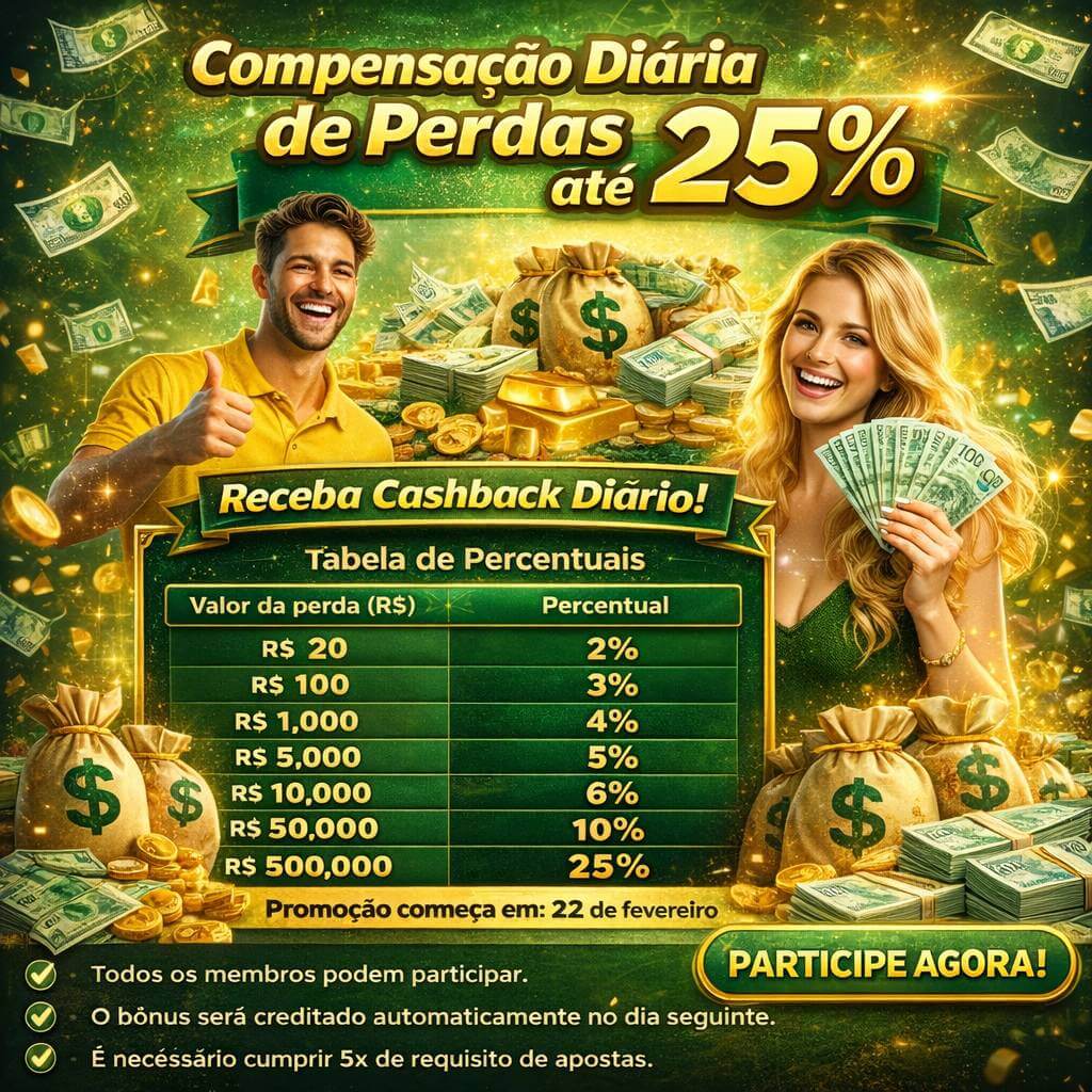 Plataforma completa da 05bet com todos os jogos